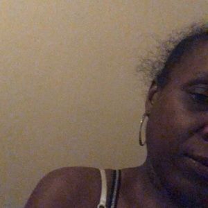 Meet your Posher, Mahalis